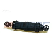 ������������� ������ � ������������� Auger 20057 20057 ����