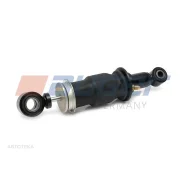 ������������� ������ � ������������� Auger 20065 20065 ����