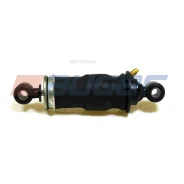 ������������� ������ � ������������� Auger 20066 20066 ����