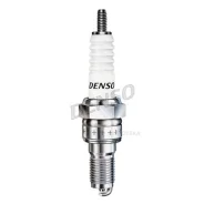 ����� ��������� U27FER9 Denso U27FER9 Denso U27FER9 U27FER9 ����