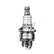 ����� ��������� Denso W20MPU Denso W20MPU W20MPU ����