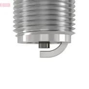 ����� ��������� Denso W22FPRU Denso W22FPRU W22FPRU ����
