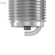 ����� ��������� Denso W22FSR Denso W22FSR W22FSR ����