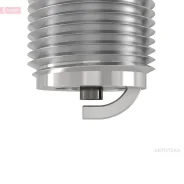 ����� ��������� Denso W22FSU Denso W22FSU W22FSU ����