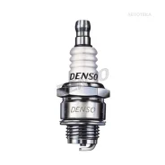 ����� ��������� Denso W22MU Denso W22MU W22MU ����