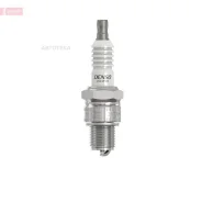 ����� ��������� Denso W24FSR Denso W24FSR W24FSR ����