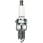 ����� ��������� Denso W9EXRU Denso W9EXRU W9EXRU ����