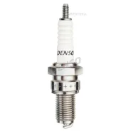 ����� X24EPRU9 Denso X24EPRU9 Denso X24EPRU9 X24EPRU9 ����
