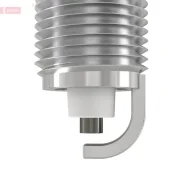 ����� ��������� Denso XU20HR9 Denso XU20HR9 XU20HR9 ����