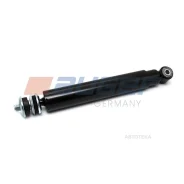 ����������� Auger 20366 20366 ����