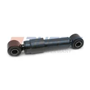�����������, ������ Auger 20526 20526 ����