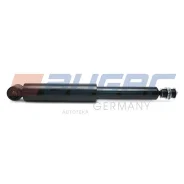 ����������� Auger 20962 20962 ����