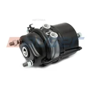 ��������� ������ Auger 21055 21055 ����
