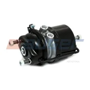 ��������� ������ Auger 21056 21056 ����