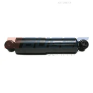 ����������� Auger 220208 220208 ����