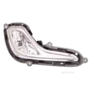 ���� ��������������� R DEPO 3212028RUQ Hyundai Solaris 11- DEPO 3212028RUQ 3212028RUQ ����