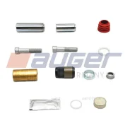 ������� ��������� (�����������) Auger 54069 54069 ����