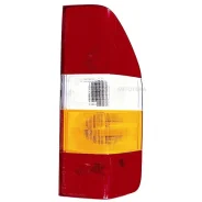 ������ ������ ������ DEPO 4401926RUE DEPO 4401926RUE 4401926RUE ����