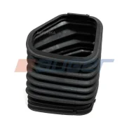 ������� ���������� ������� Auger 56634 56634 ����
