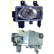 ���� ��������������� ����� DEPO 4422024LUE DEPO 4422024LUE 4422024LUE ����