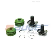 ��������� ��������, �������o� ��������� Auger 57003 57003 ����