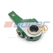 �������� ��������� Auger 58190 58190 ����