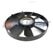 ���������� ����������� Auger 58542 58542 ����