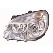 ���� ��������� ����� L DEPO 6611150Lldem FIAT Doblo 05- 6611150LLDEM ����