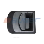 ������� ����� Auger 66318 66318 ����