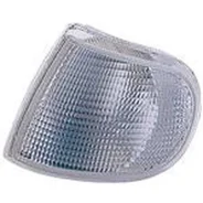 ������ ��������� �������� DEPO 6651501LUE Skoda: Flicia, 95- DEPO 6651501LUE 6651501LUE ����