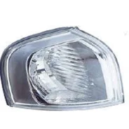 ������ ��������� �������� DEPO 7731514RAE1 Volvo: S-80, 99-03 7731514RAE1 ����