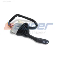����������� �� �������� ���������� Auger 66339 66339 ����
