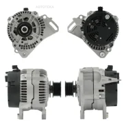 ��������� 14V/90A Dexel XAL1365 XAL1365 ����