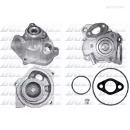 ����� ������� DOLZ A167 A167 ����
