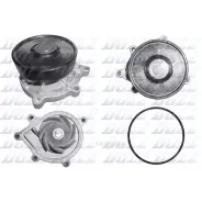 ����� ������� DOLZ B239 B239 ����
