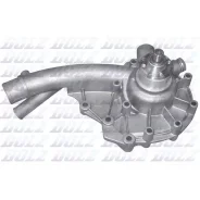 ����� ������� DOLZ M172 DOLZ M172 M172 ����