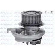 ������� ����� DOLZ O128 OPEL Astra/Vectra 2,0i 16V 88- O128 ����