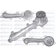 ������� ����� DOLZ M350 Smart Fortwo II (451) 07- M350 ����