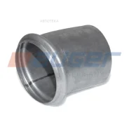 �����������, B�������� ����� Auger 69889 69889 ����
