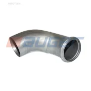 �����������, B�������� ����� Auger 69895 69895 ����