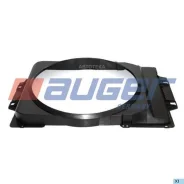 �������� ����������� Auger 73385 73385 ����