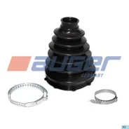 ��������� ��� ������� Auger 74180 74180 ����