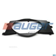 �������� ����������� Auger 74278 74278 ����