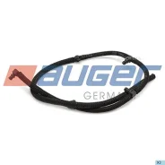 �����������, �������� Auger 74325 74325 ����