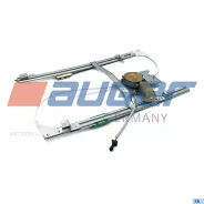 ���������������, ���� ����� Auger 74609 74609 ����