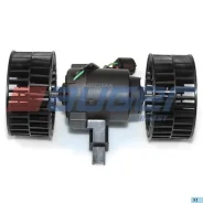 ��������� ����������� Auger 75131 75131 ����