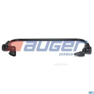 ���������, ������� Auger 75134 75134 ����