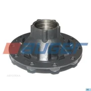 ������� ������ Auger 75335 75335 ����