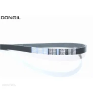 ������ ��������� Elantra 06-, Ceed, Rio III (1.6-U ������) Dongil 5PK1801 Dongil 5PK1801 5PK1801 ����