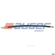 �����, ��������� ������ Auger 75910 75910 ����